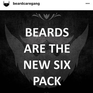 Meet your Posher, Tyrone